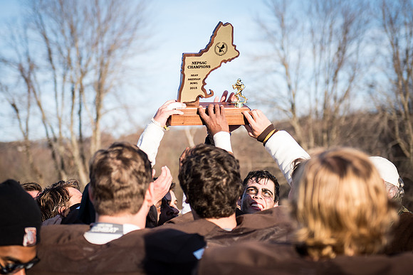 football_nepsac15_wkl_0916