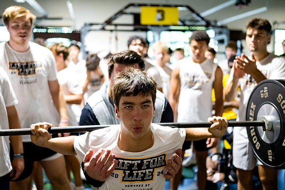 football_2024-08-01_liftforlife_ah_0171