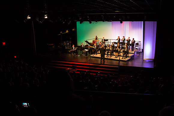 concert_usfall13_jfess_8098