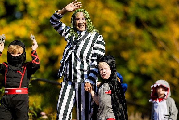 halloweenparade24_ps_ah_0395