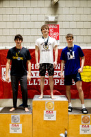 swimming_faa25championship_ah_0007