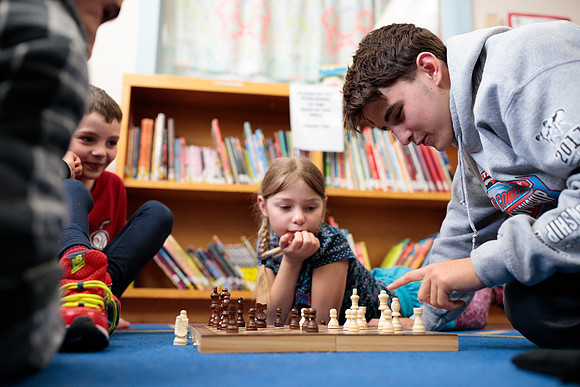 randolphvt1819_trip08_chess_bdf_0715
