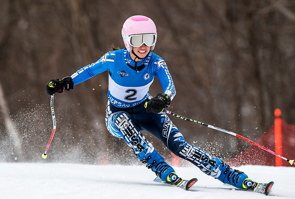 skiing_championship18_dburns_2159