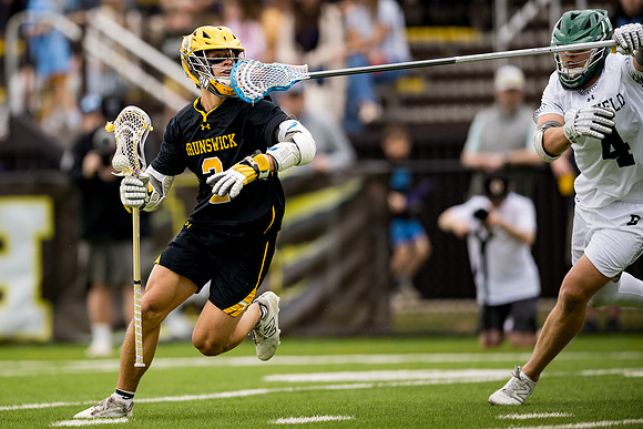 lacrosse_2025-03-29_ah_0140