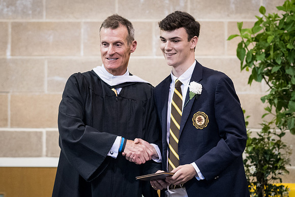 graduation18_wkl_3747