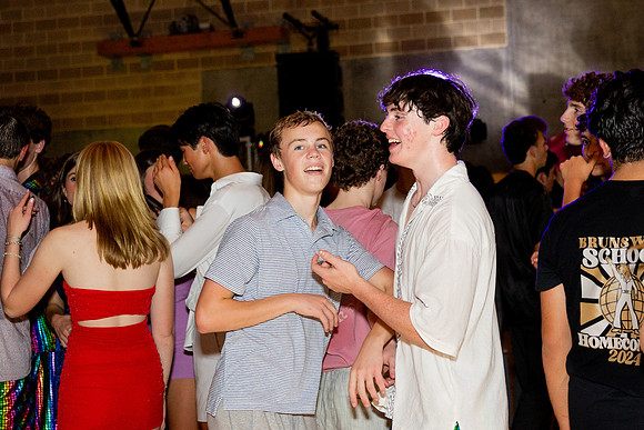 hc24_dance_us_aa_3187