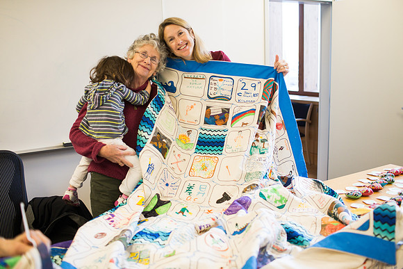 quiltingproject_7253