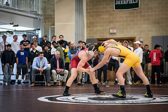 wrestling_2016-02-16_wkl_8034