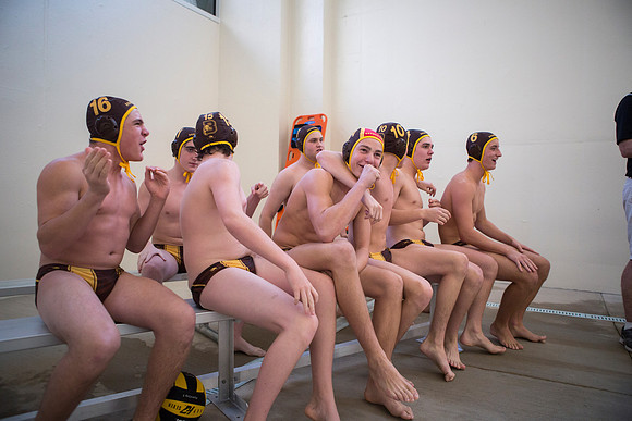 waterpolo_liquid4_mgraae_6547