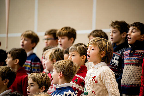 holidayconcert24_ls_ah_0201