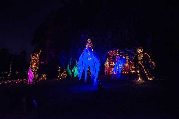 pumpkinblaze16_hp_9309