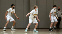 basketball_8a_2022-01-11_dburns_1985