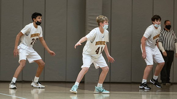 basketball_8a_2022-01-11_dburns_1985