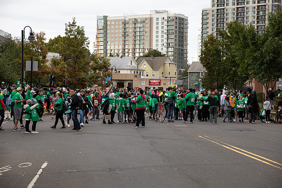 waterside5k21_gh_0028
