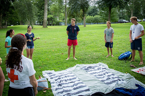 peerleadership18_jfess_8474