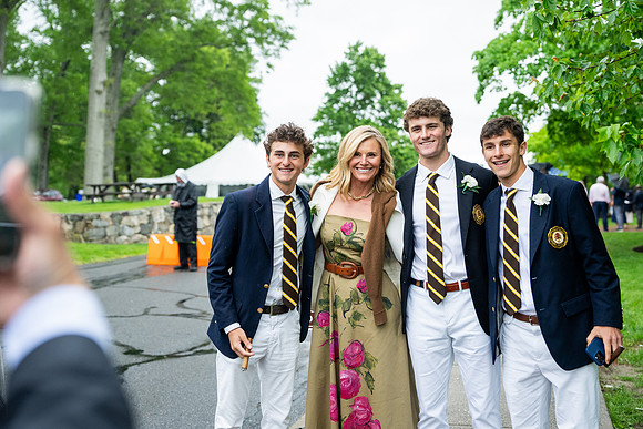 graduation25_post_jk_0105