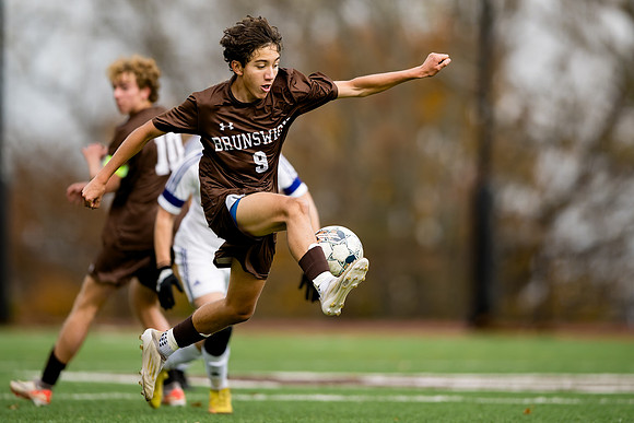 soccer_2024-10-29_ah_0191