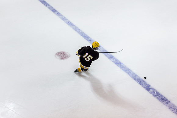 hockey_2014-11-20_jkonczal_2762