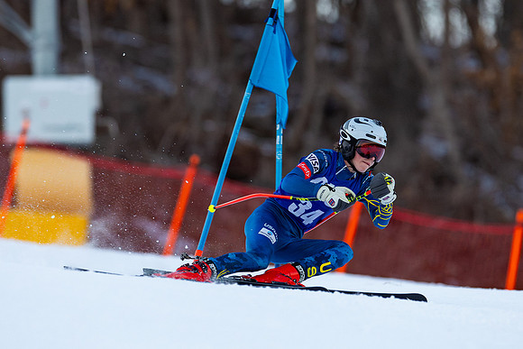 ski_2025-01-23_rras_0045