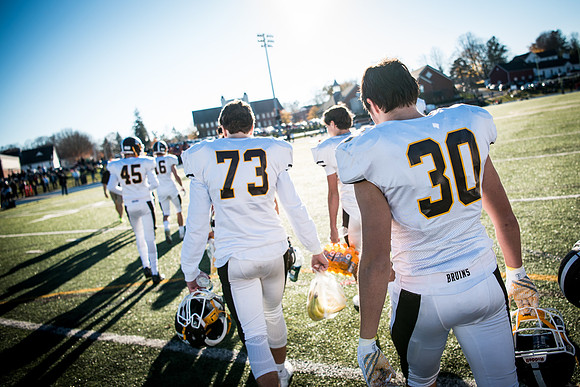 football_nepsac16_wkl_4010