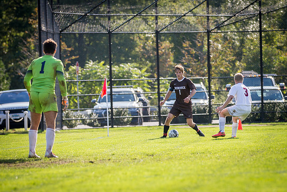 soccer_2018-09-29_jfess_6513