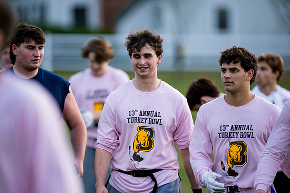 turkeybowl24_us_ah_0266