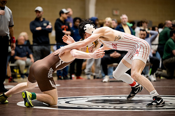 wrestling_bit25_2025-01-18_ah_0091