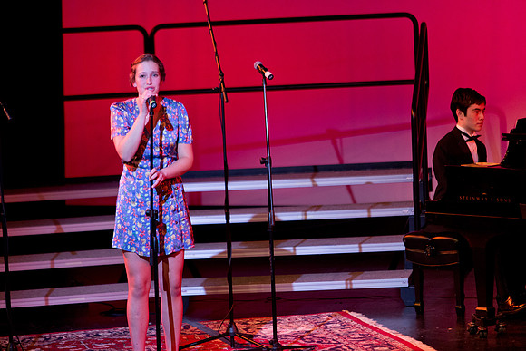 springconcert18_us_mkras_0107