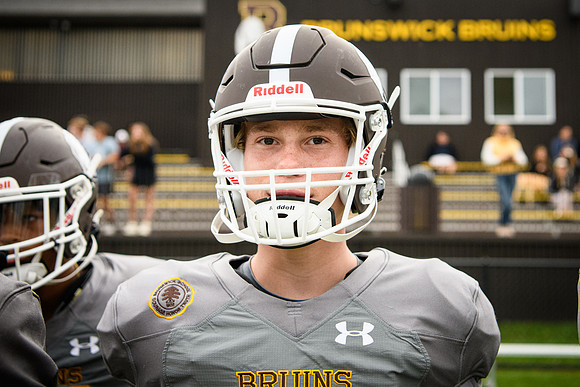 football_jv_2021-10-06_wkl1_0741