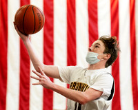 basketball_8a_2022-01-11_dburns_2156