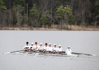 crew_2022-04-16_dburns_0048