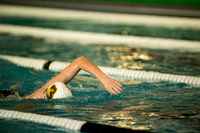 swimming_ms_2024-12-17_ah_0001