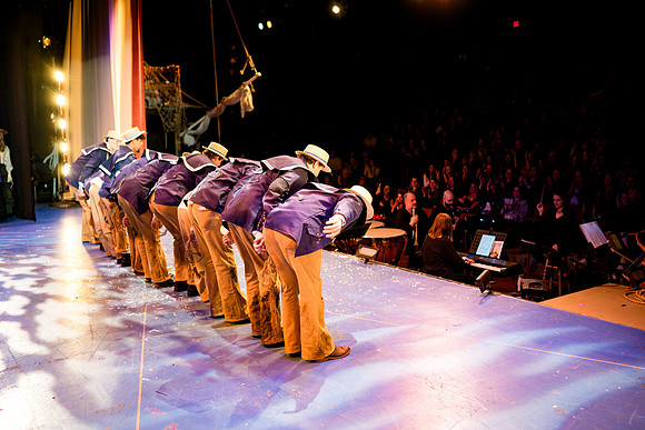 hmspinafore_springmusical25_fri_us_ah_0242