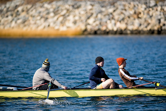 alumni_sportsweekend24_row_ah_0087