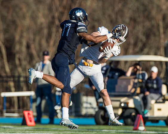football_nepsac16_db_0405