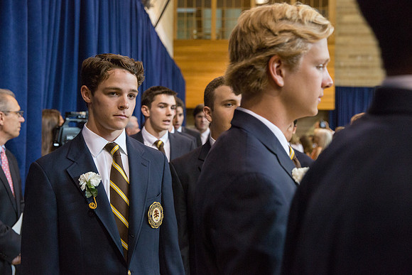 graduation15_mg2_0530