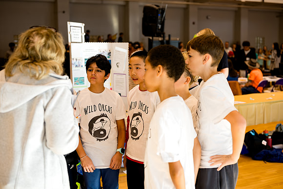 robotics_ctfll24_ms_ah_0026