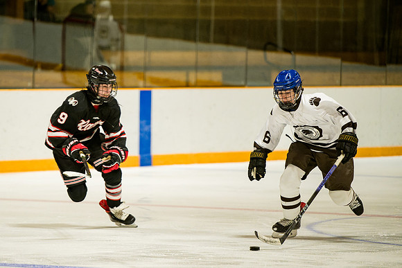 hockey_jv_2025-01-28_ah_0114