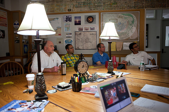 bwkfacultyinstitute_jun14_mkras_0047