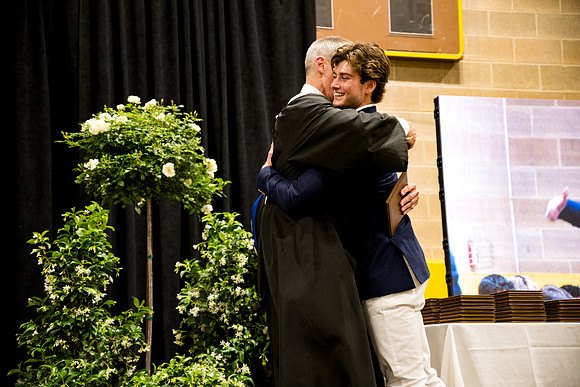 graduation25_diploma_ah_0680