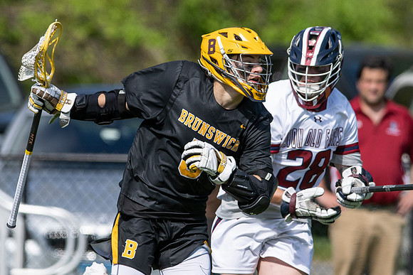 lacrosse_2022-05-11_dburns1_2053