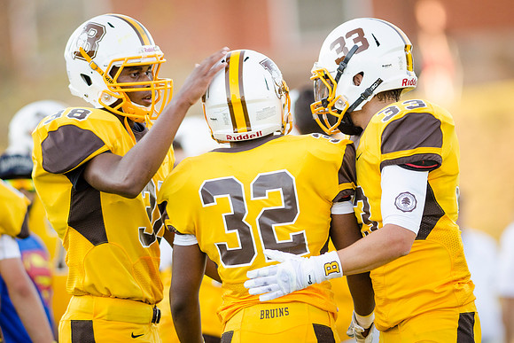 homecoming14_football_wkl_0473
