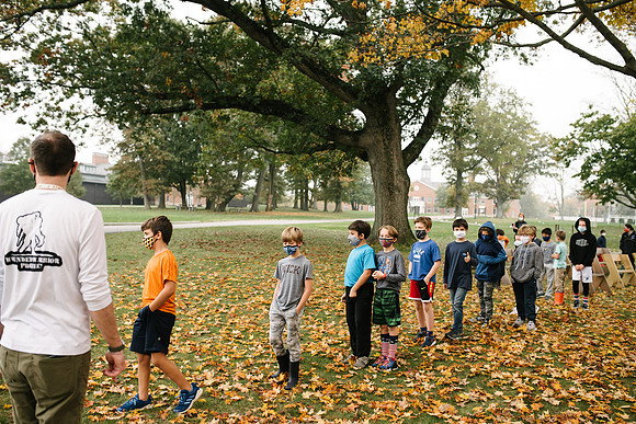 outdoorclassroom_ls_2020-10-23_ah_0049