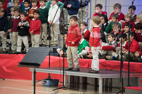 holiday_ls_hp_6237