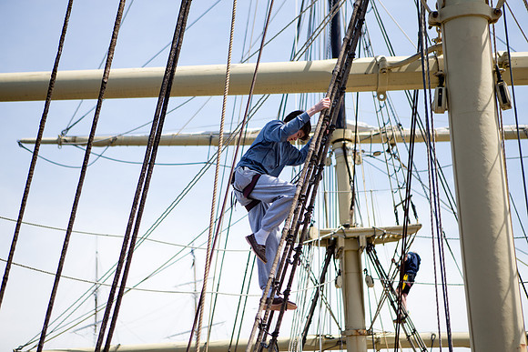 mysticseaport_gr7_mkras_0498