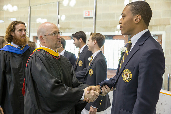 graduation15_mg1_0761