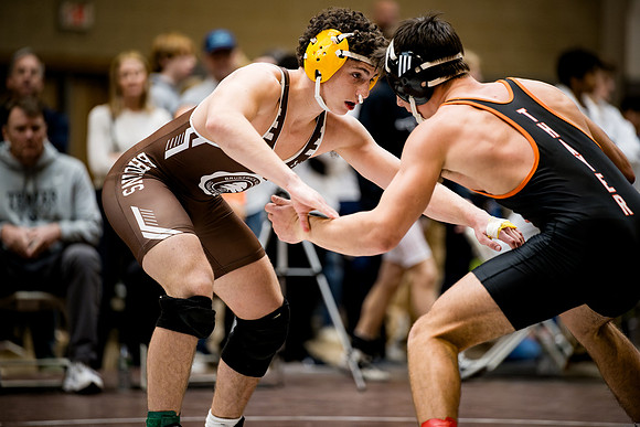 wrestling_bit25_2025-01-18_ah_0230
