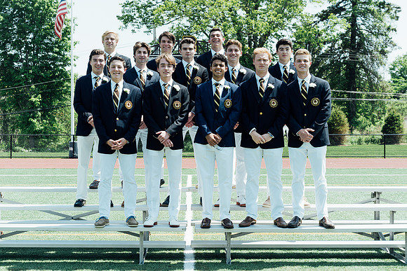 graduation21_pre_jk_7581