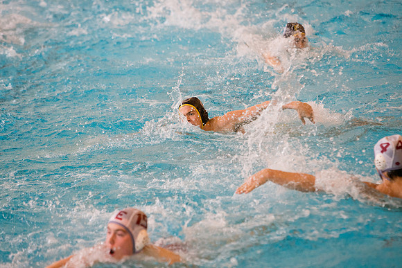 waterpolo_nepsac_liquidfour19_finals_mkras_0134