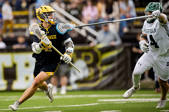 lacrosse_2025-03-29_ah_0142